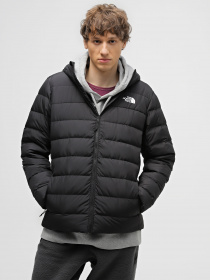 Зимова куртка The North Face Aconcagua 3 модель NF0A84I1JK31 Зимова куртка The North Face Aconcagua 3 модель NF0A84I1JK31 Фото