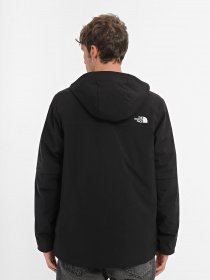 Демисезонная куртка The North Face Apex Elevation модель NF0A84IFJK31 Фото