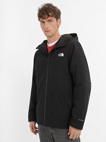 Демисезонная куртка The North Face Apex Elevation модель NF0A84IFJK31 Фото