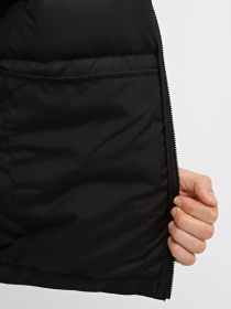 Утепленный жилет The North Face Aconcagua 3 модель NF0A84IKJK31 Утепленный жилет The North Face Aconcagua 3 модель NF0A84IKJK31 Фото