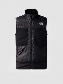 Жилет The North Face Winter Warm Pro модель NF0A84LAJK31 Фото