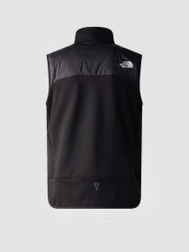 Жилет The North Face Winter Warm Pro модель NF0A84LAJK31 Фото