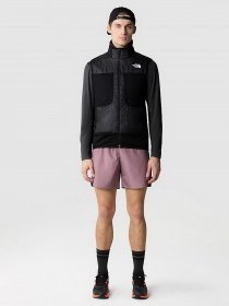 Жилет The North Face Winter Warm Pro модель NF0A84LAJK31 Фото