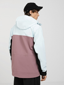 Горнолыжная куртка The North Face Winterjacke модель NF0A82V2KID1 Фото