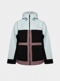 Аутдор та гірськолижна куртка The North Face Winterjacke модель NF0A82V2KID1 Аутдор та гірськолижна куртка The North Face Winterjacke модель NF0A82V2KID1 Фото