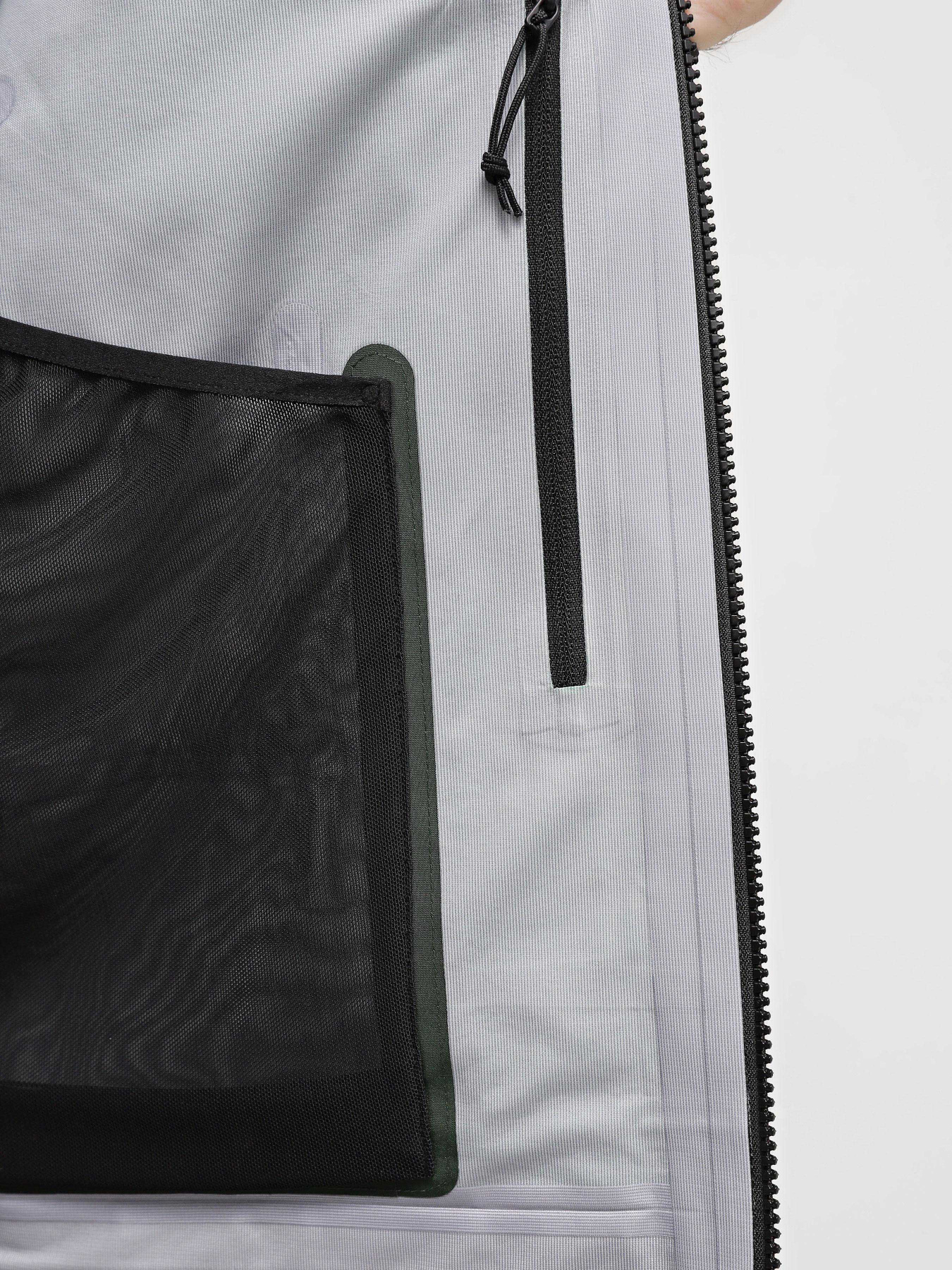 Аутдор та гірськолижна куртка The North Face Summit Verbier модель NF0A82WOKOG1 Аутдор та гірськолижна куртка The North Face Summit Verbier модель NF0A82WOKOG1 Фото