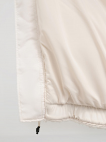 Демісезонна куртка The North Face High Pile 2000 модель NF0A859RN3N1 Демісезонна куртка The North Face High Pile 2000 модель NF0A859RN3N1 Фото