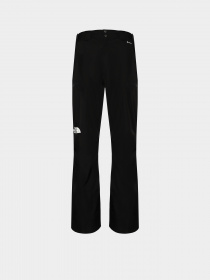 Штани The North Face Dawnstrike GORE-TEX® модель NF0A82VQJK31 Фото