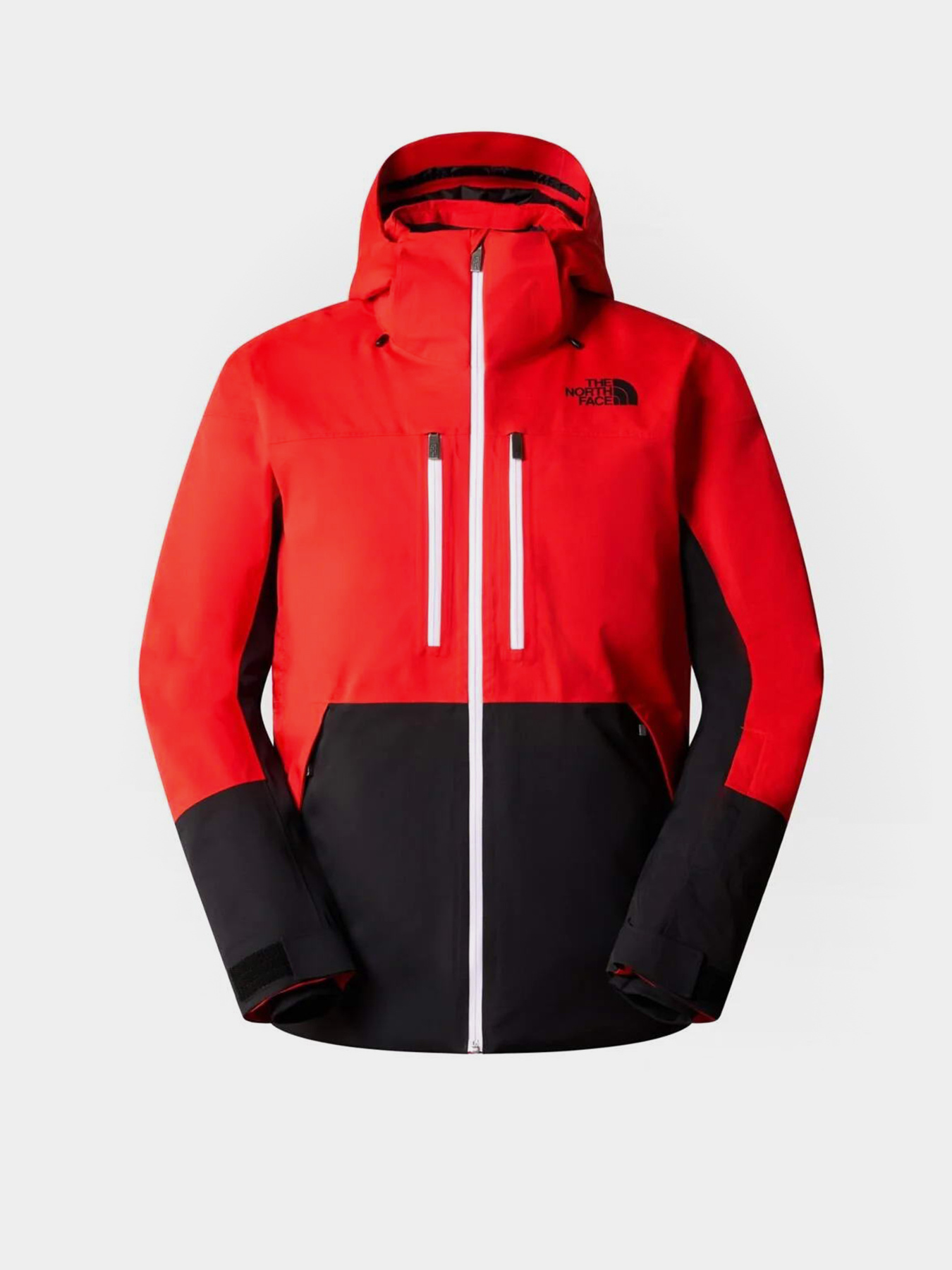 Горнолыжная куртка The North Face Chakal модель NF0A5GM315Q1 Фото