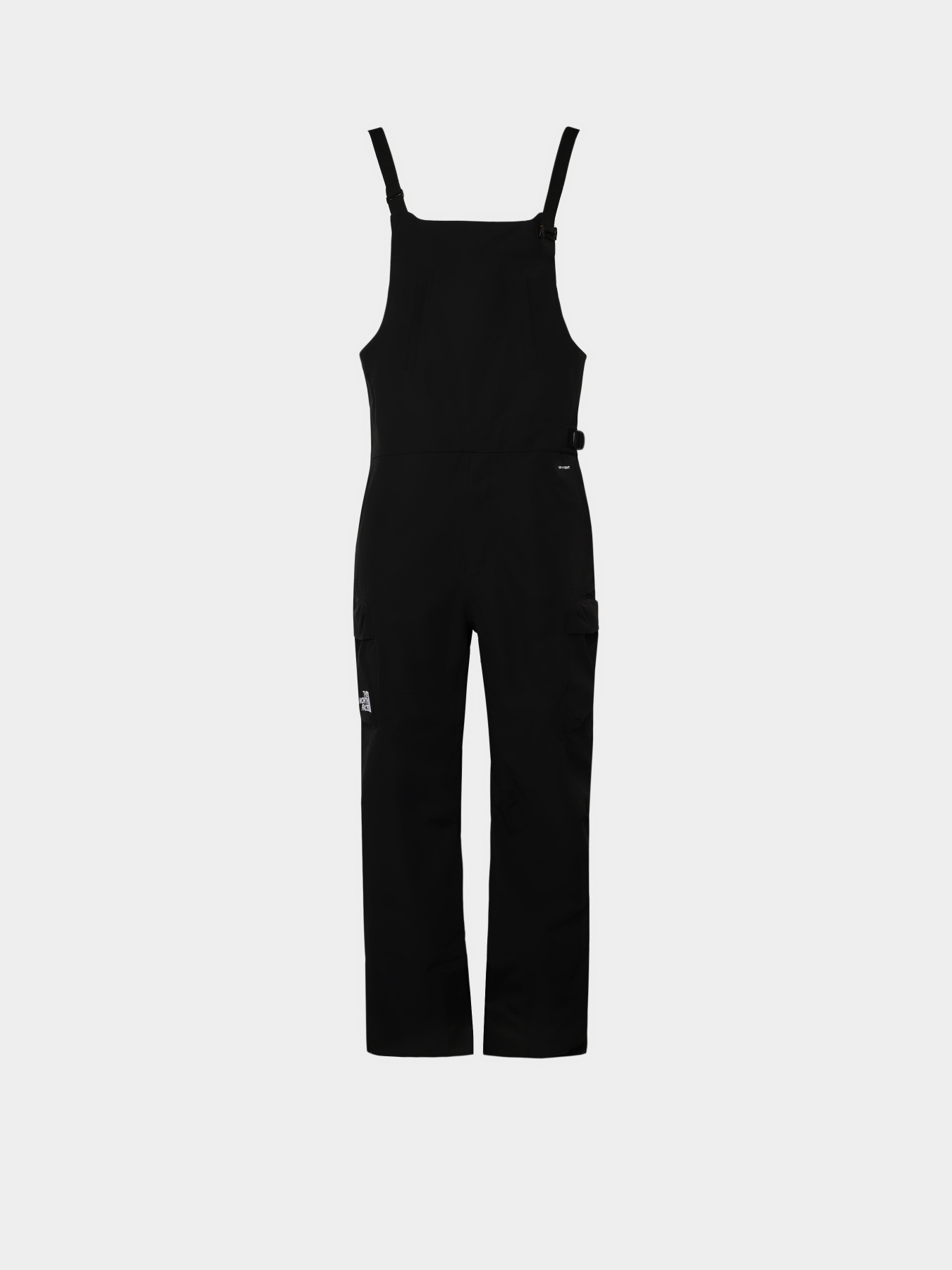 Комбінезон The North Face Dragline модель NF0A82V1JK31 Фото