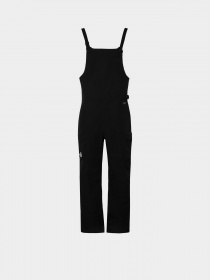 Комбінезон The North Face Dragline модель NF0A82V1JK31 Фото