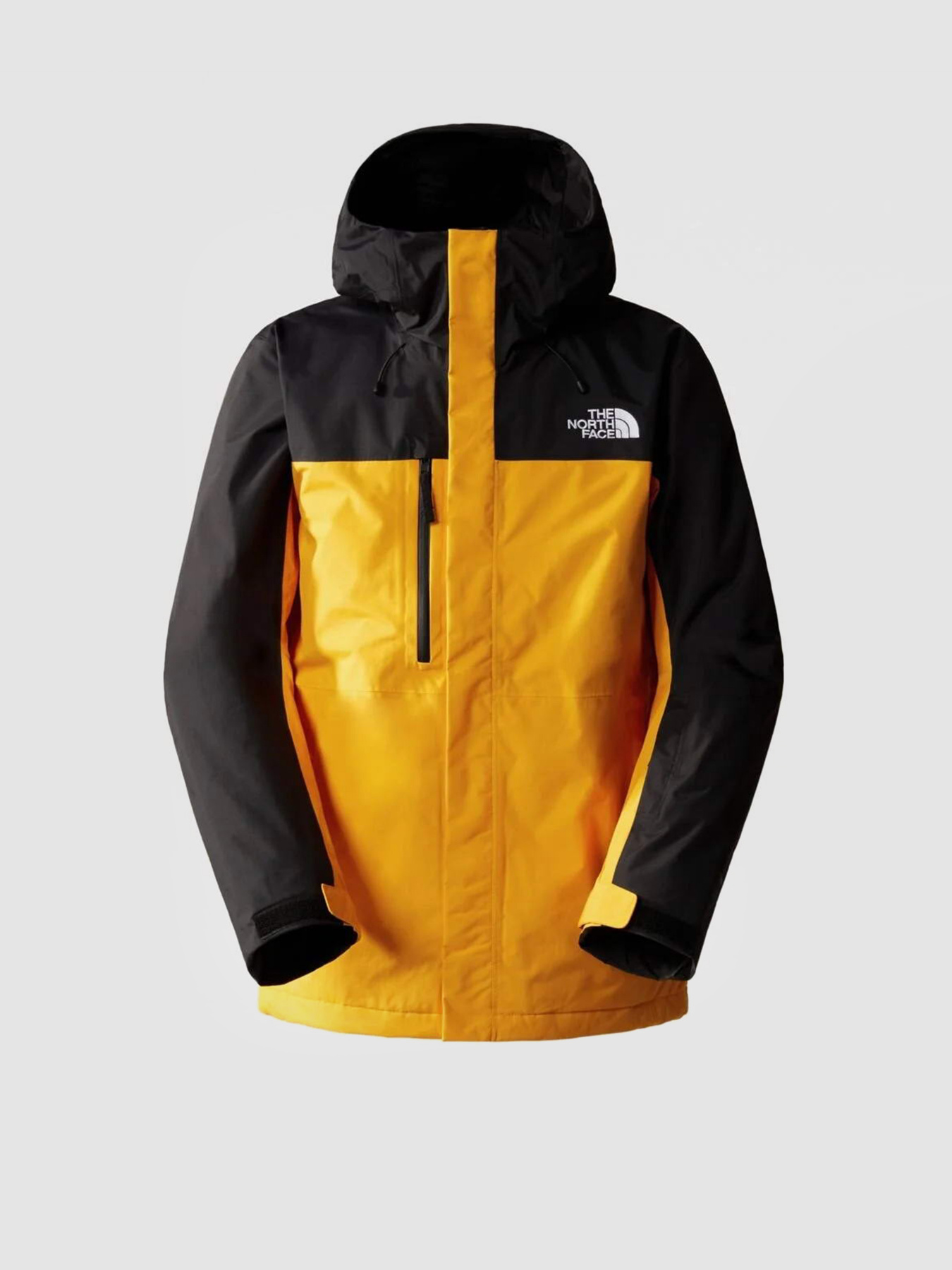 Гірськолижна куртка The North Face Freedom модель NF0A82VUZU31 Фото