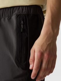 Штаны спортивные The North Face Shell модель NF0A852TMN81 Фото