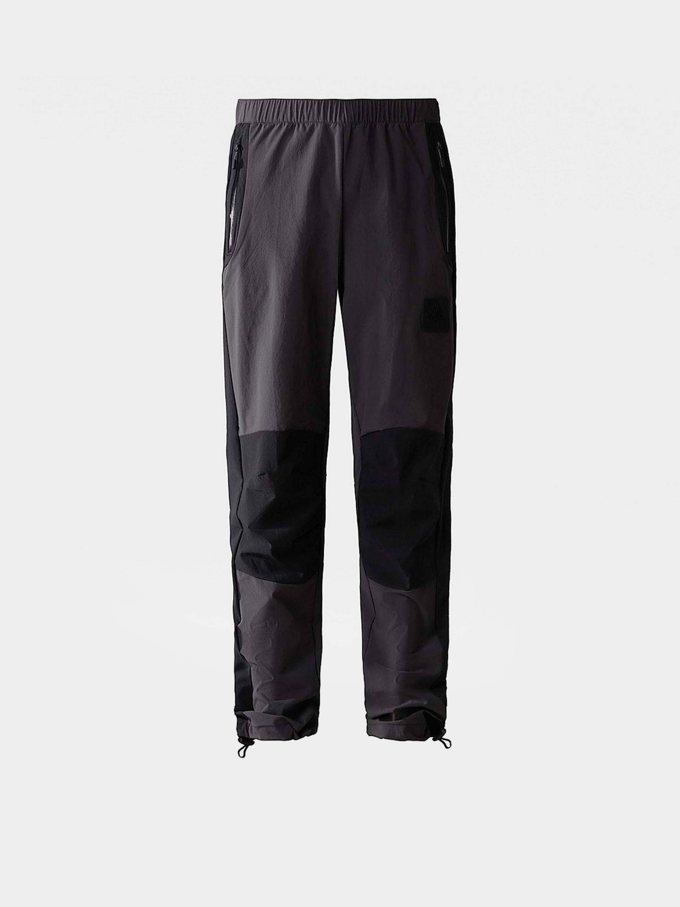 Спортивні штани The North Face Shell модель NF0A852TMN81 Фото