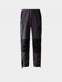 Спортивні штани The North Face Shell модель NF0A852TMN81 Фото