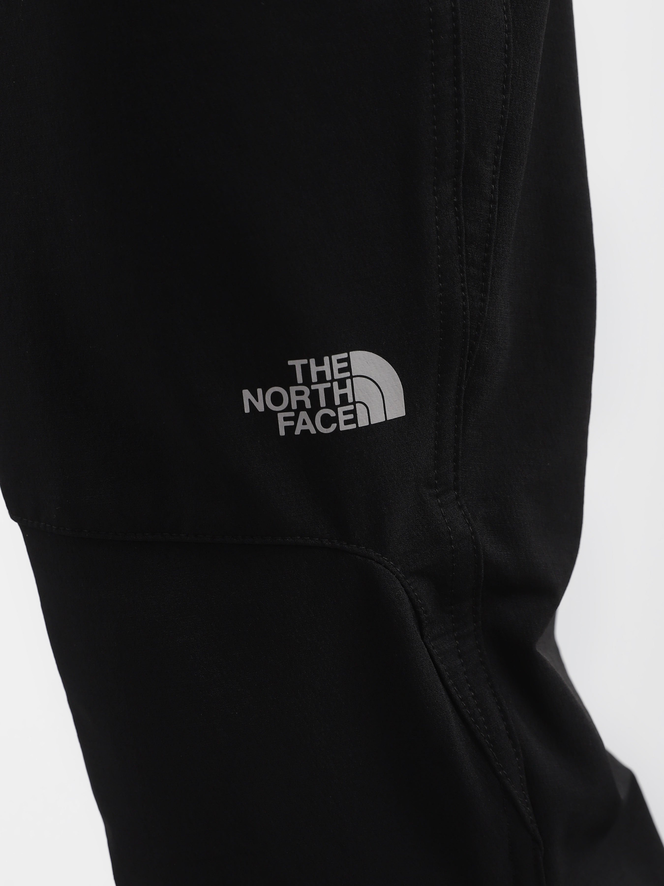 Повседневные штаны The North Face Antora Rain модель NF0A4M76JK31 Повседневные штаны The North Face Antora Rain модель NF0A4M76JK31 Фото