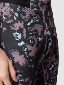 Термобілизна The North Face Dragline модель NF0A7ZLPO3L1 Фото