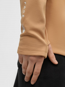 Термобілизна The North Face Baselayer Dragline модель NF0A7ZLQI0J1 Фото