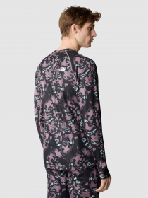 Термобілизна The North Face Dragline модель NF0A7ZLQO3L1 Фото