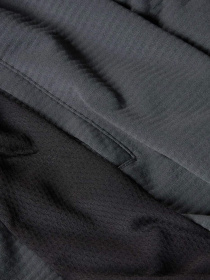 Штаны спортивные The North Face Mountain Athletics Polar модель NF0A823UMN81 Фото