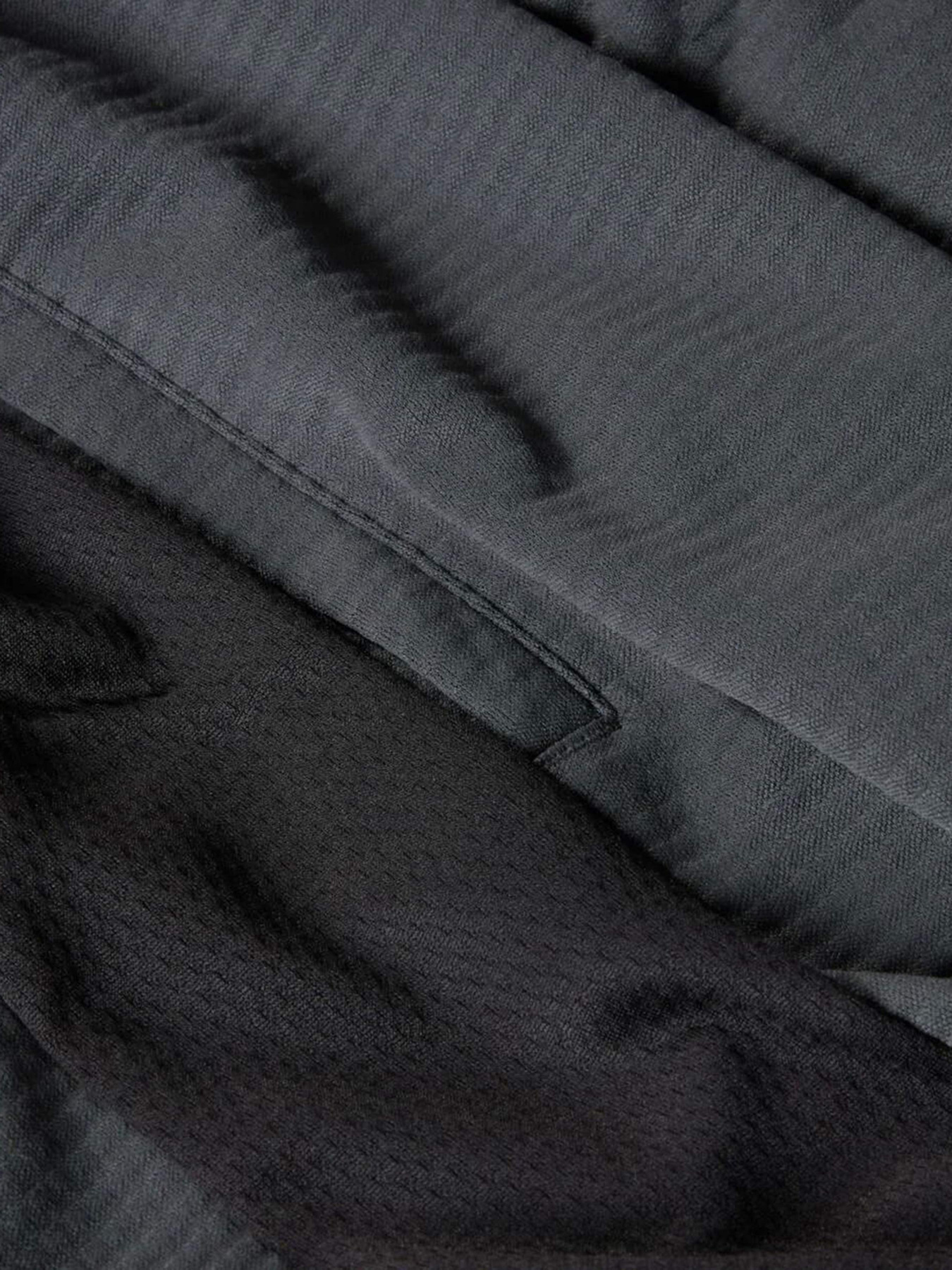 Спортивні штани The North Face Mountain Athletics Polar модель NF0A823UMN81 Фото