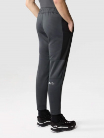 Спортивні штани The North Face Mountain Athletics Polar модель NF0A823UMN81 Фото