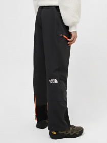 Спортивні штани The North Face Dawn  модель NF0A827WOE41 Фото