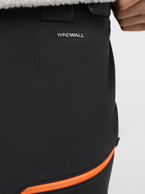 Спортивні штани The North Face Dawn  модель NF0A827WOE41 Фото