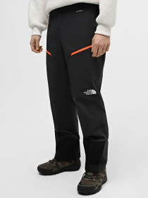 Спортивні штани The North Face Dawn  модель NF0A827WOE41 Фото