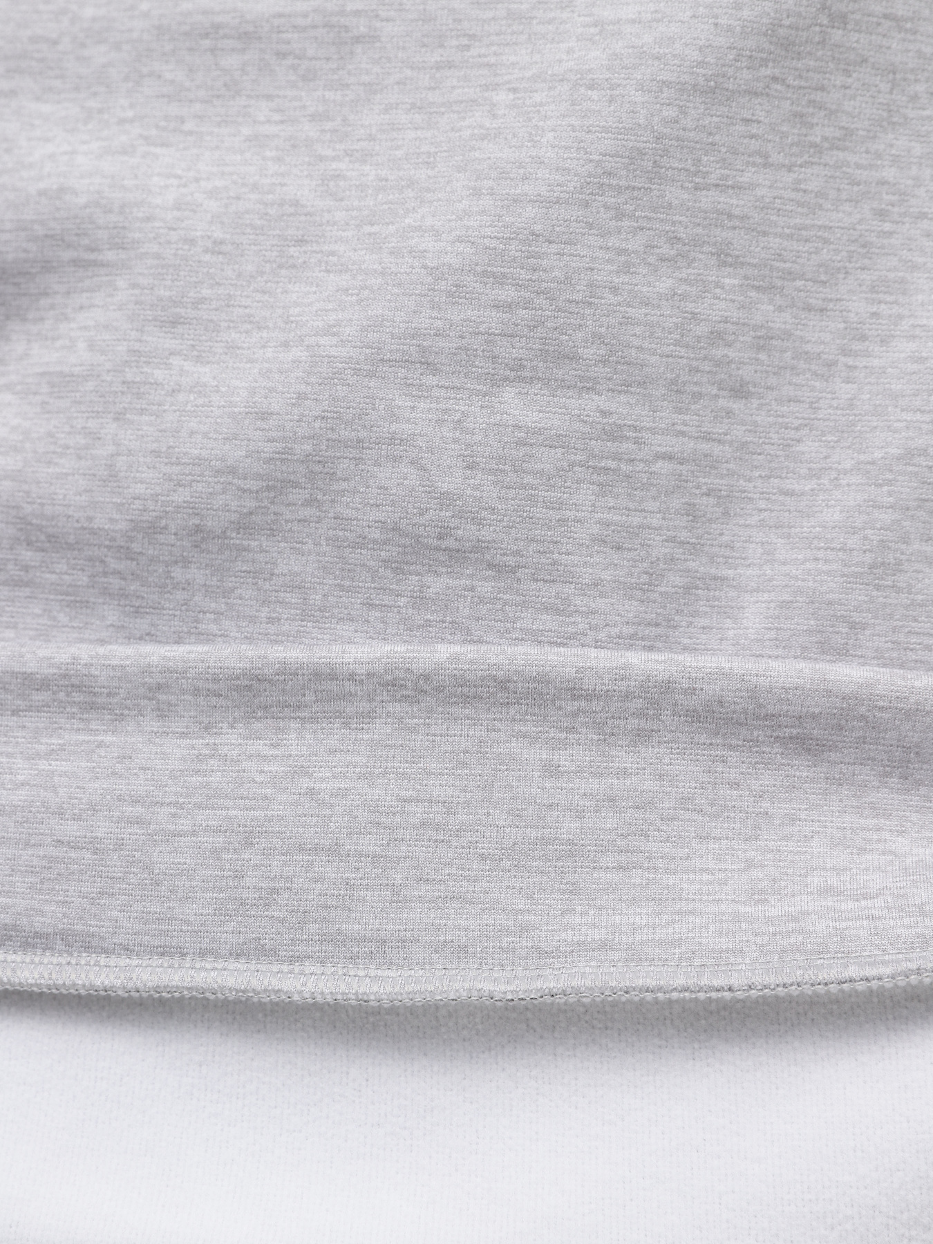 Кофта The North Face Reaxion модель NF0A855LFTM1 Фото