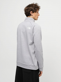 Кофта The North Face Reaxion модель NF0A855LFTM1 Фото