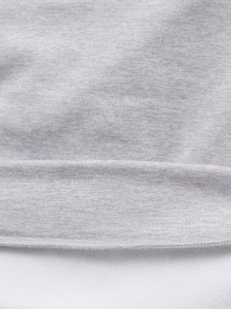 Кофта The North Face Reaxion модель NF0A855LFTM1 Фото