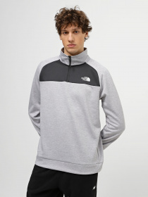 Кофта The North Face Reaxion модель NF0A855LFTM1 Фото