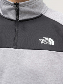 Кофта The North Face Reaxion модель NF0A855LFTM1 Фото