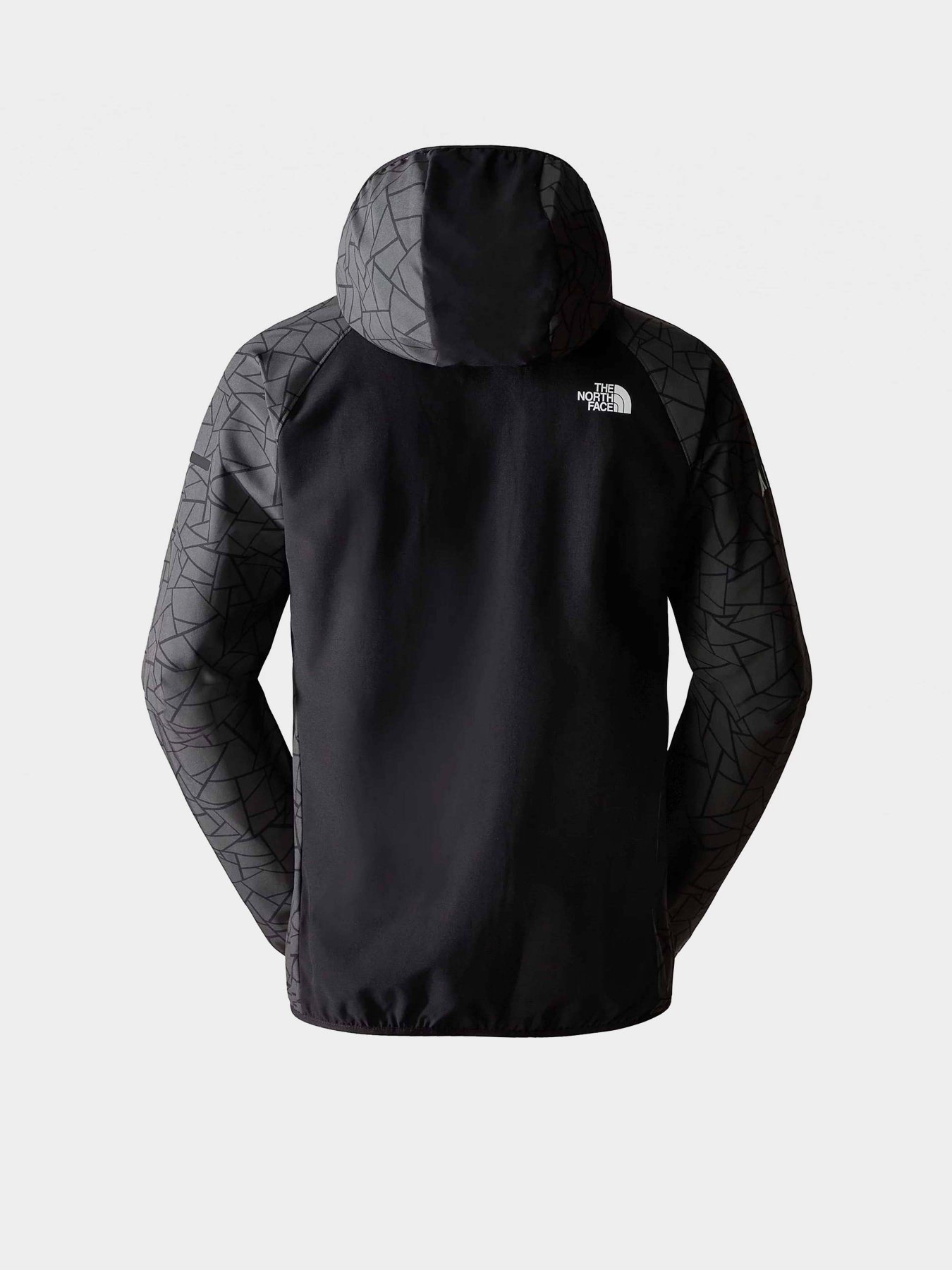 Кофта The North Face Mountain Athletics Lab модель NF0A857IO7G1 Фото