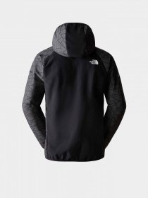 Кофта The North Face Mountain Athletics Lab модель NF0A857IO7G1 Фото