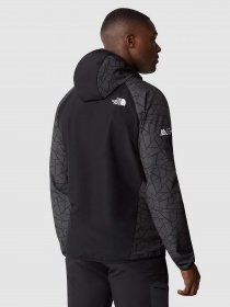 Кофта The North Face Mountain Athletics Lab модель NF0A857IO7G1 Фото