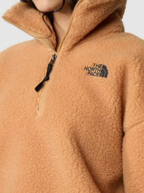 Кофта The North Face модель NF0A5GGII0J1 Фото