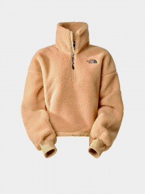 Кофта The North Face модель NF0A5GGII0J1 Фото