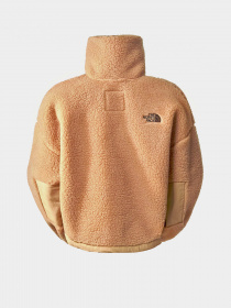 Кофта The North Face модель NF0A5GGII0J1 Фото