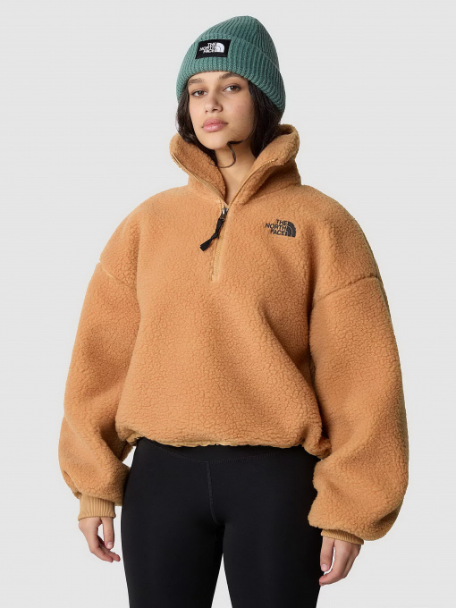 The North Face модель NF0A5GGII0J1 Фото