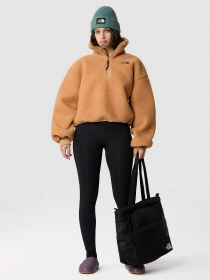 Кофта The North Face модель NF0A5GGII0J1 Фото