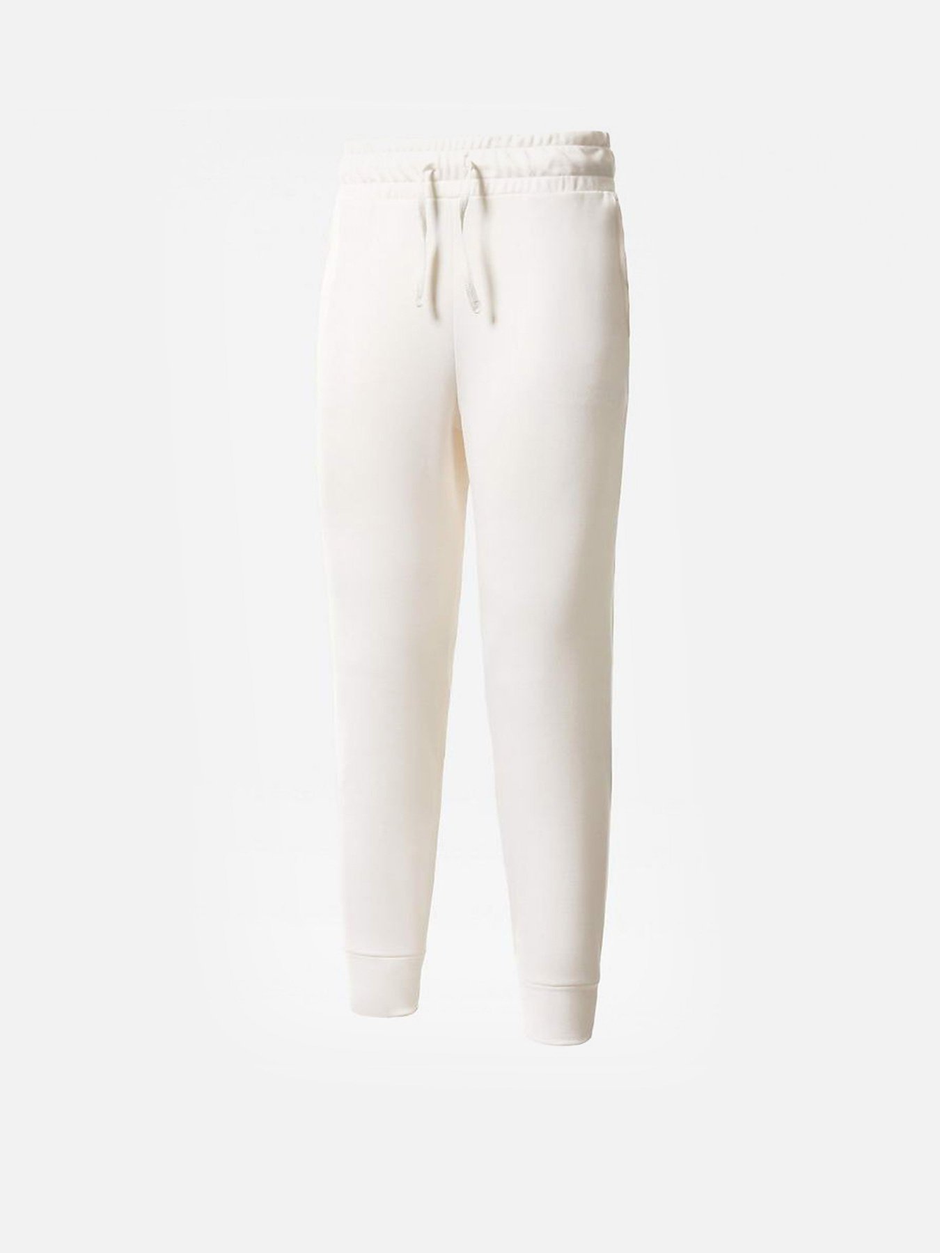 Штаны спортивные The North Face CANYONLANDS модель NF0A5GCBR8R1 Фото