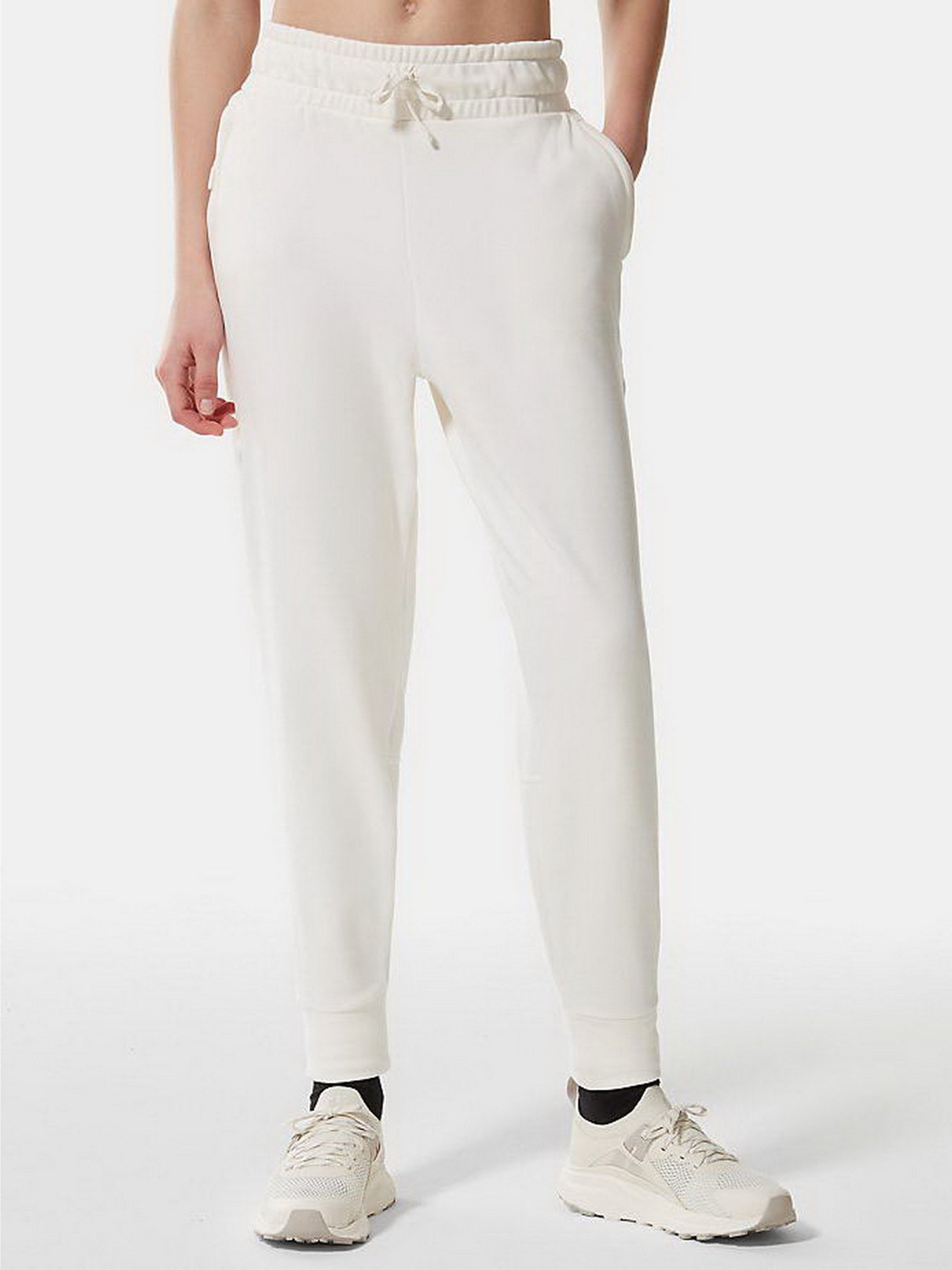 Штаны спортивные The North Face CANYONLANDS модель NF0A5GCBR8R1 Фото