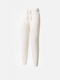 Штаны спортивные The North Face CANYONLANDS модель NF0A5GCBR8R1 Фото