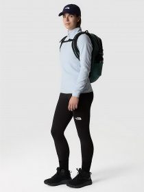 Кофта The North Face 100 Glacier модель NF0A855MI0E1 Фото