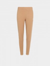 Штаны спортивные The North Face 100 Glacier модель NF0A855QI0J1 Фото