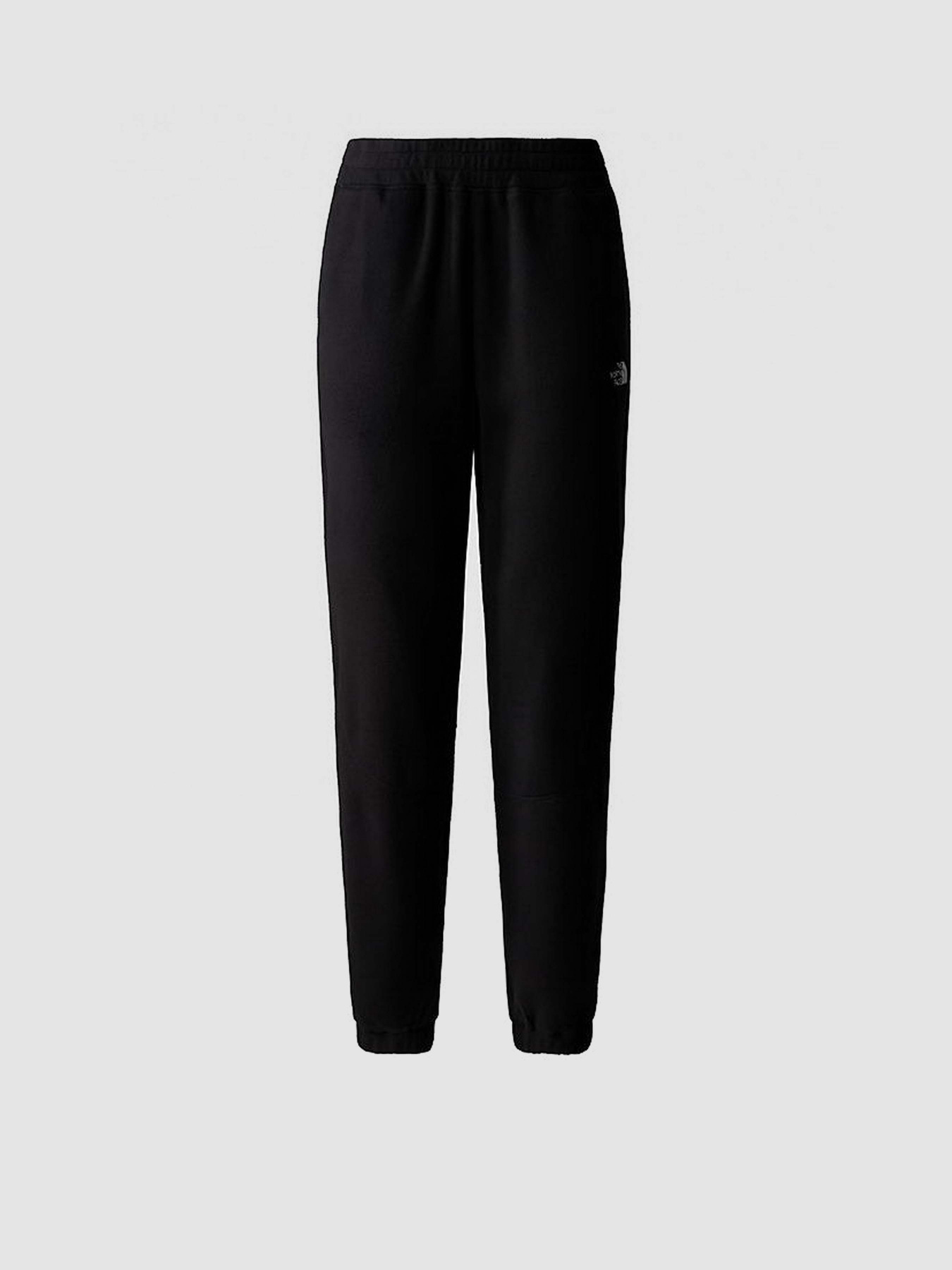 Спортивні штани The North Face 100 Glacier модель NF0A855QJK31 Фото