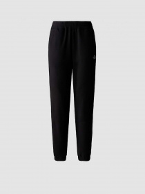 Спортивні штани The North Face 100 Glacier модель NF0A855QJK31 Фото