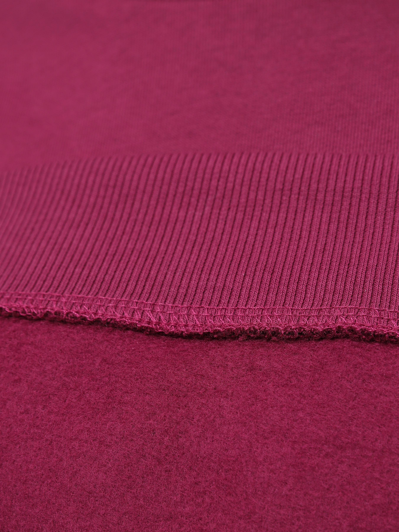 Свитшот The North Face Drew Peak Crew модель NF0A3S4GI0H1 Фото